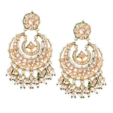 Priyanka Chopra’s floral Sabyasachi sari came in the prettiest sunset ...