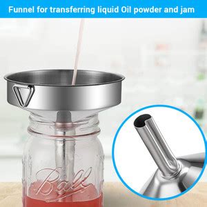 HASTHIP Aluminium Funnel Price in India - Buy HASTHIP Aluminium Funnel ...