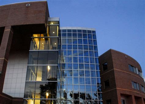 Image result for Graduate Programs UCF