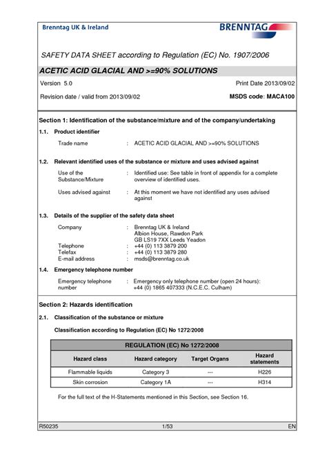 Msds Of Hexane Science Lab at Hattie Branch blog