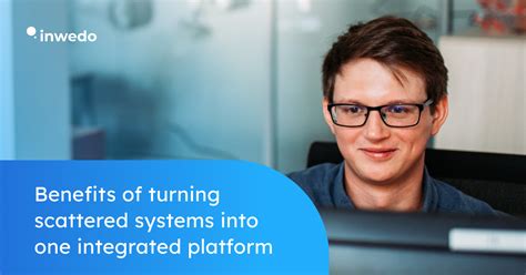 Image result for Fragmented Development