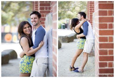 How Not To Become A Bridezilla- Part 3 – India's Wedding Blog