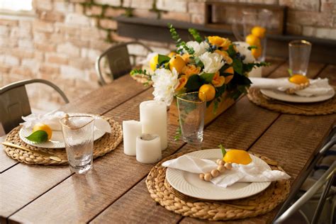 K&G Fashion Superstore - Capital Plaza