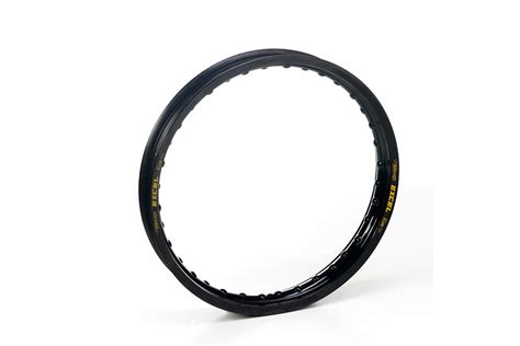 Triumph Tiger Spoked Rims (Excel - Signature) – Motousher | Motorcycle ...