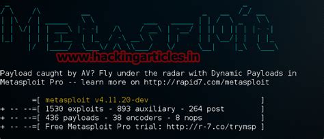 Gather Browser and OS Information of Remote PC using Http Client ...