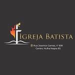 IBC Hulha Negra ao vivo | Hulha Negra