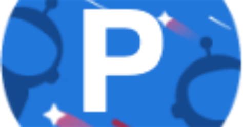 Image result for Flack Python Icon