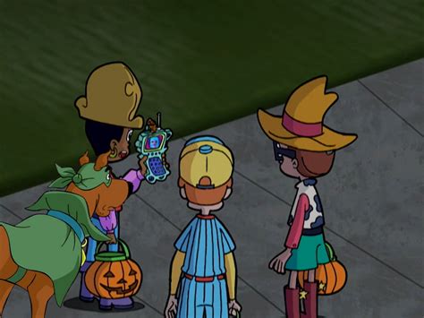 Image result for CWC Hacker Adventure