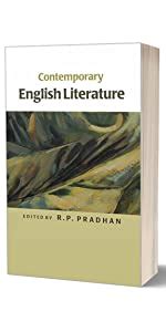 Research Methods In English : M.P. Sinha: Amazon.in: Books