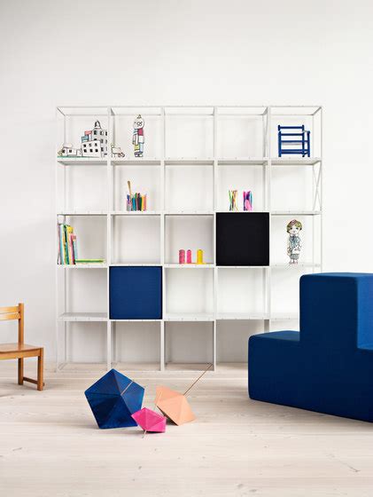 Image result for Grid Display