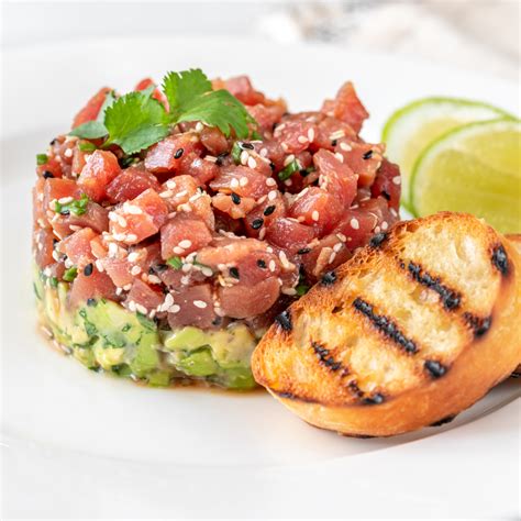 tuna-tartare.png?v=1708898101