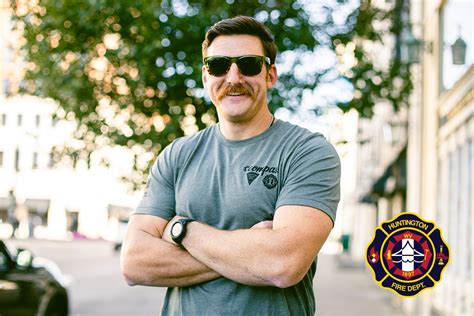 Image result for Compass Support