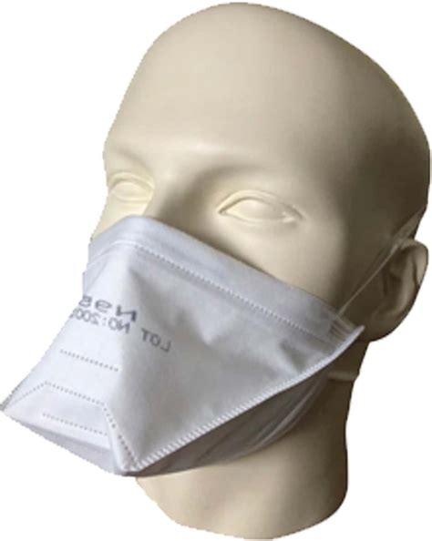 Buy V-CURE WELL N95 MASK BLACK Online & Get Upto 60% OFF at PharmEasy