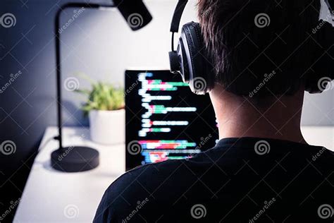 Image result for Code Developer Game Hacker