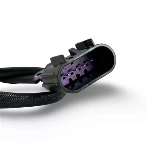 Image result for Polaris XP 1000 O2 Sensor