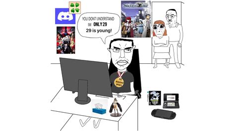 AMBIL SEKARANG