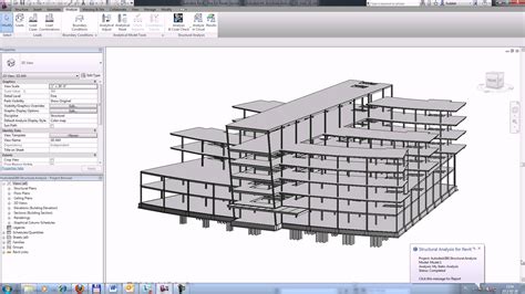 Image result for Revit Structural Tutorials