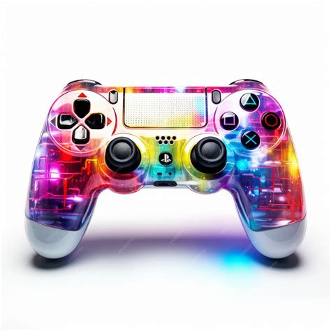 Image result for High Resolution Game Controller