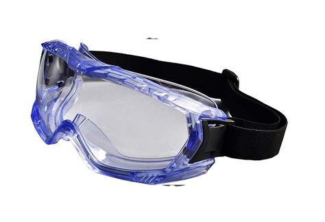 Fire & Safety - Add Hitech Services have wide range of fire & safety ...