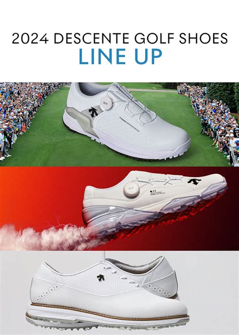 Descente Golf 的图像结果