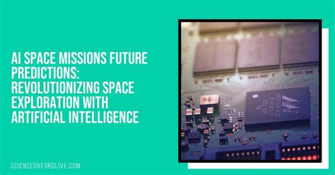 Science Technology 的图像结果