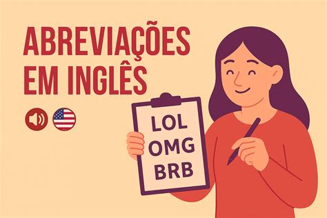 Como dizer mais ou menos em inglês: 6 jeitos fáceis e úteis