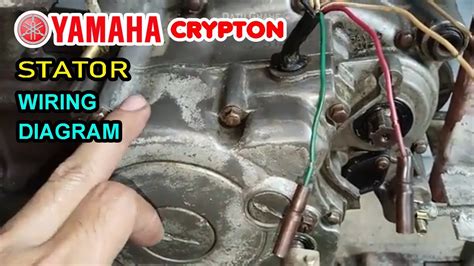 Image result for Algorithm Questions