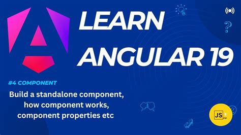 Full-Stack Angular19 Tutorial 的图像结果