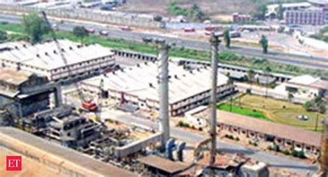 Fight to acquire Mangalore Chemicals hots up - The Economic Times Video ...