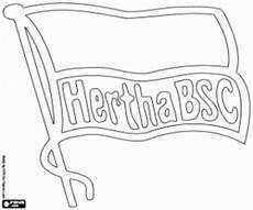 vfb malvorlagen vfb stuttgart malvorlage coloring and malvorlagan vfb malvorlagen vfb stuttgart malvorlage coloring and malvorlagan