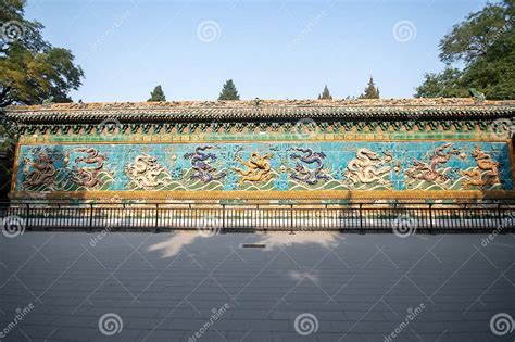 JavaScript Array Problems 的图像结果
