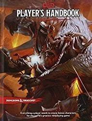 Power Word Stun - DnD5e.info - 5th Edition System Reference Document/5e SRD