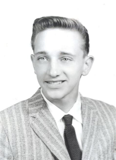 Obituaries from the Perry County Times (1/17/26) - pennlive.com