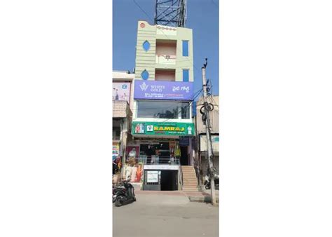 Sell Gold in Anantapur | Trusted Gold Buyers | White Gold