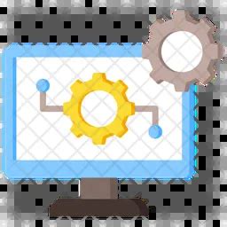 Software Program Icon 的图像结果