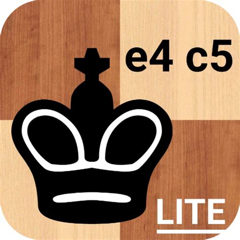 Chess - Sicilian Defense – Apps on Google Play