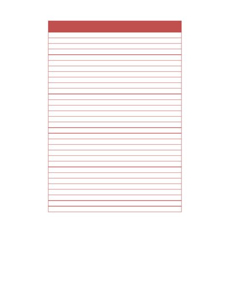 Image result for Tyler Mesh Particle Size Conversion