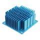 Heat Sinks – Mouser India