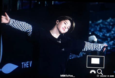 Local Disk JM 的图像结果