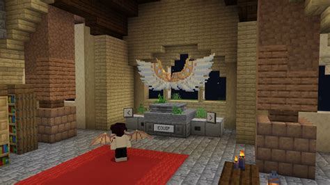 Image result for How to Get Custom Elytra in Minecraft Java