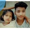 विशेषण पदबंध क्रिया पदबंध और क्रिया विशेषण पदबंध के बारे में बताएं और ...