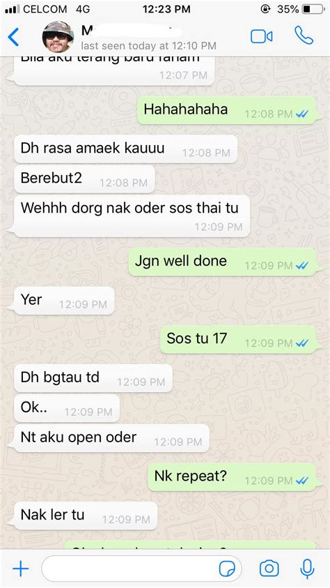 Viral wajib headset. Dengarin percakapan mas kurir sambil ngentot dengan teteh Anisa - evesyantika69