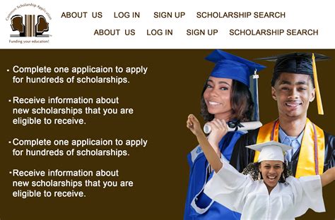 eocs - commonblackcollegeapp