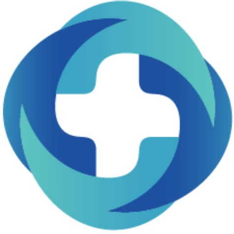 Allahabad | Sprint Medical