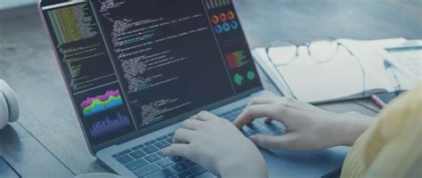 Health Application Using Python 的图像结果