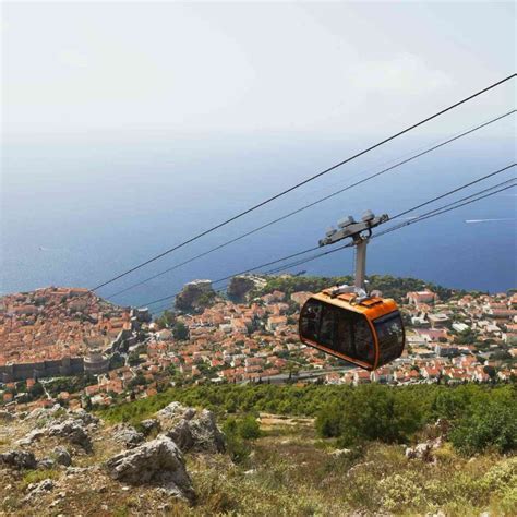 Queen Charlotte: A Bridgerton Story Filming Locations