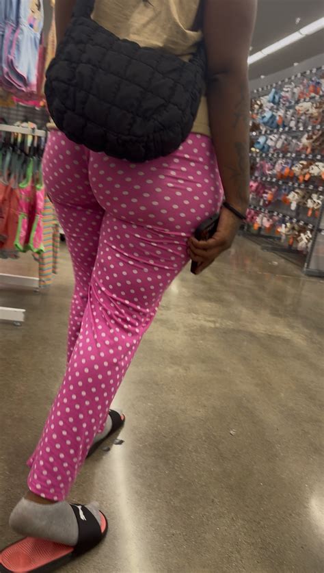 Untitled @chevyboys64 - Tumblr Blog | Tumlook