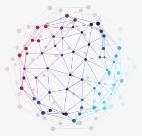 Data Transparent 的图像结果