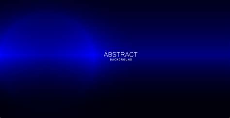 Computer Technology Theme 的图像结果