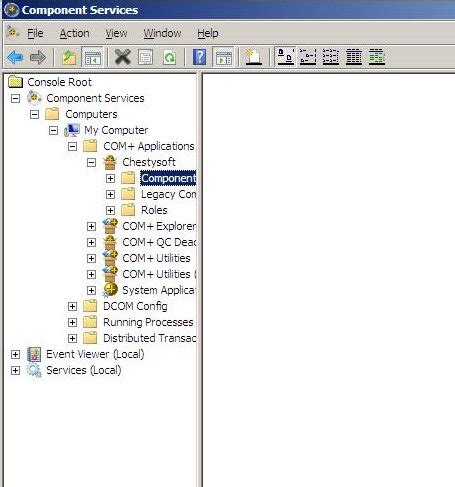 Image result for Com Component.com.com.com